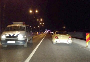 30 de maşini căutate în Spaţiul Schengen, găsite în România